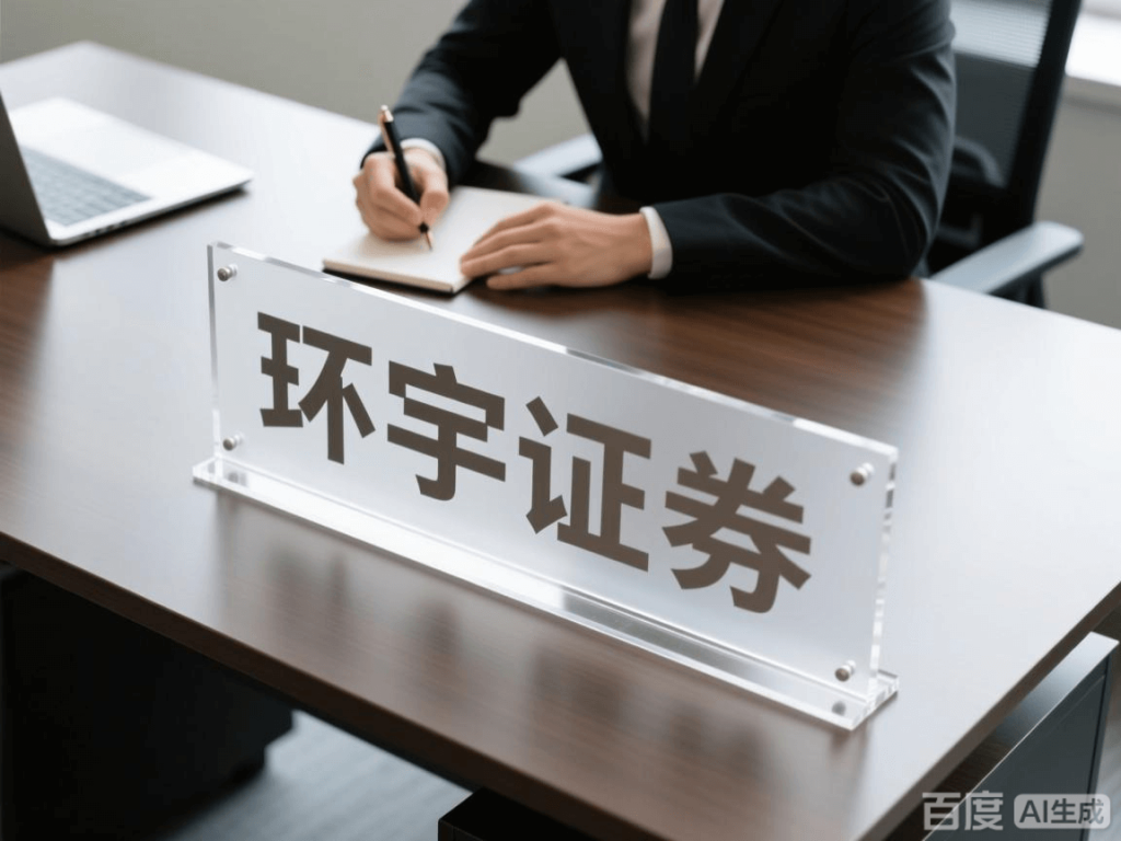 快速了解黄金配资网站背后的逻辑