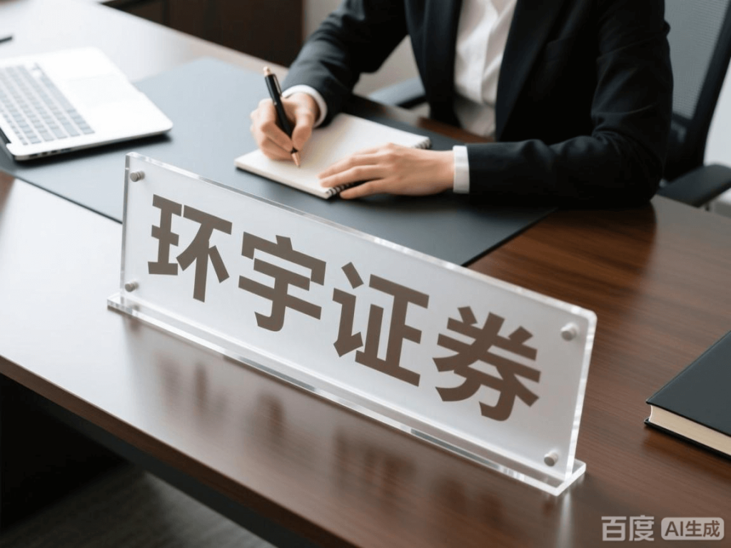 详解网上股票配资最泰斗的常见误区_2