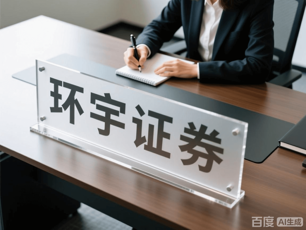 配资炒股哪个好用常见投诉问题整理_2