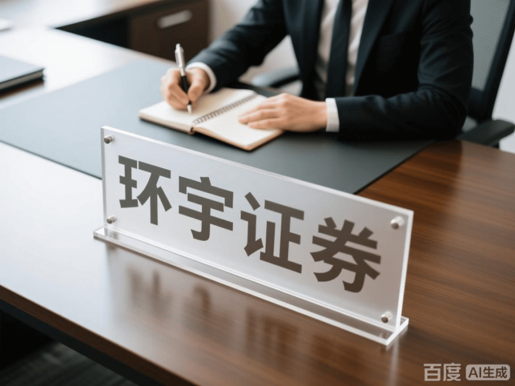 全网热议配资炒股会血本无归那能否升迁成果_2