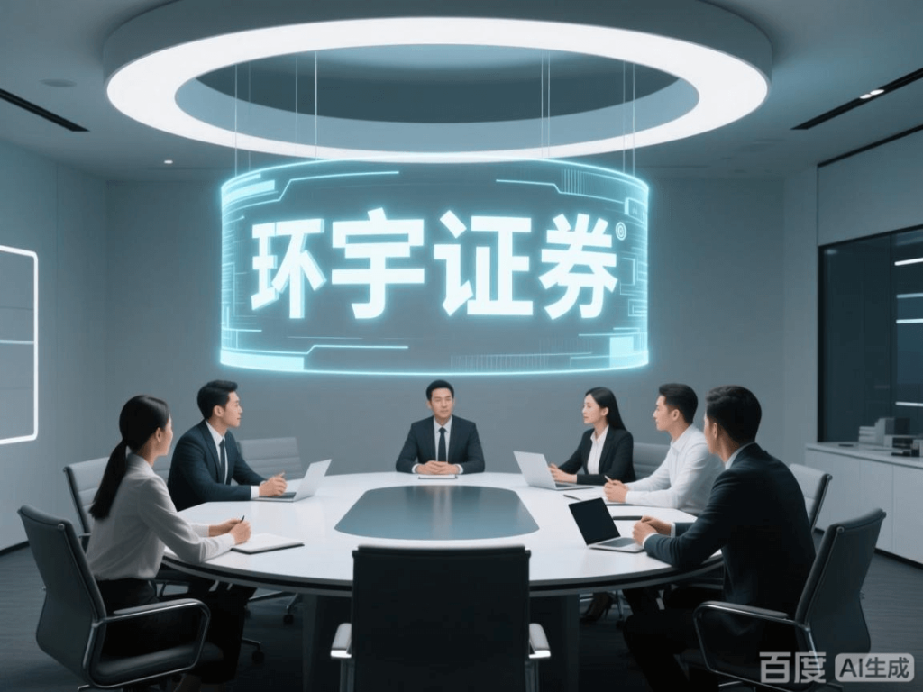 配资平台何如找不到了平台数据分析推崇（简约版）_1