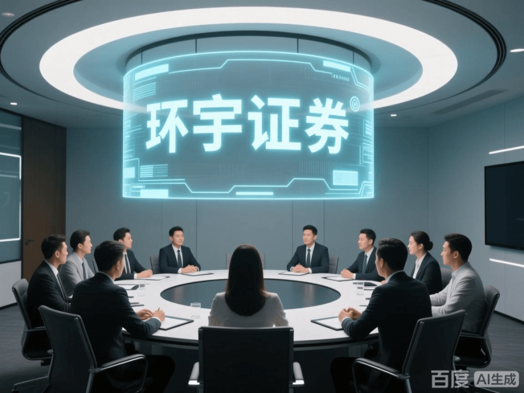 全网热议股票编造配资量刑背后的逻辑