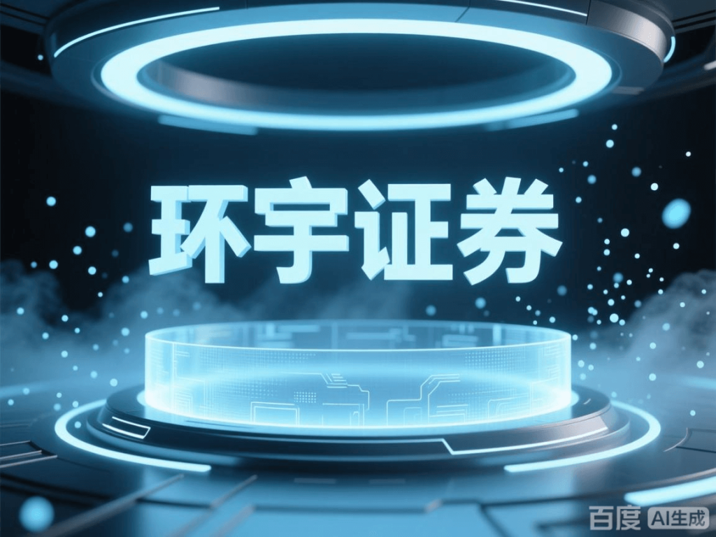 行业大咖眼中的民间典质配资平台发展趋势_1