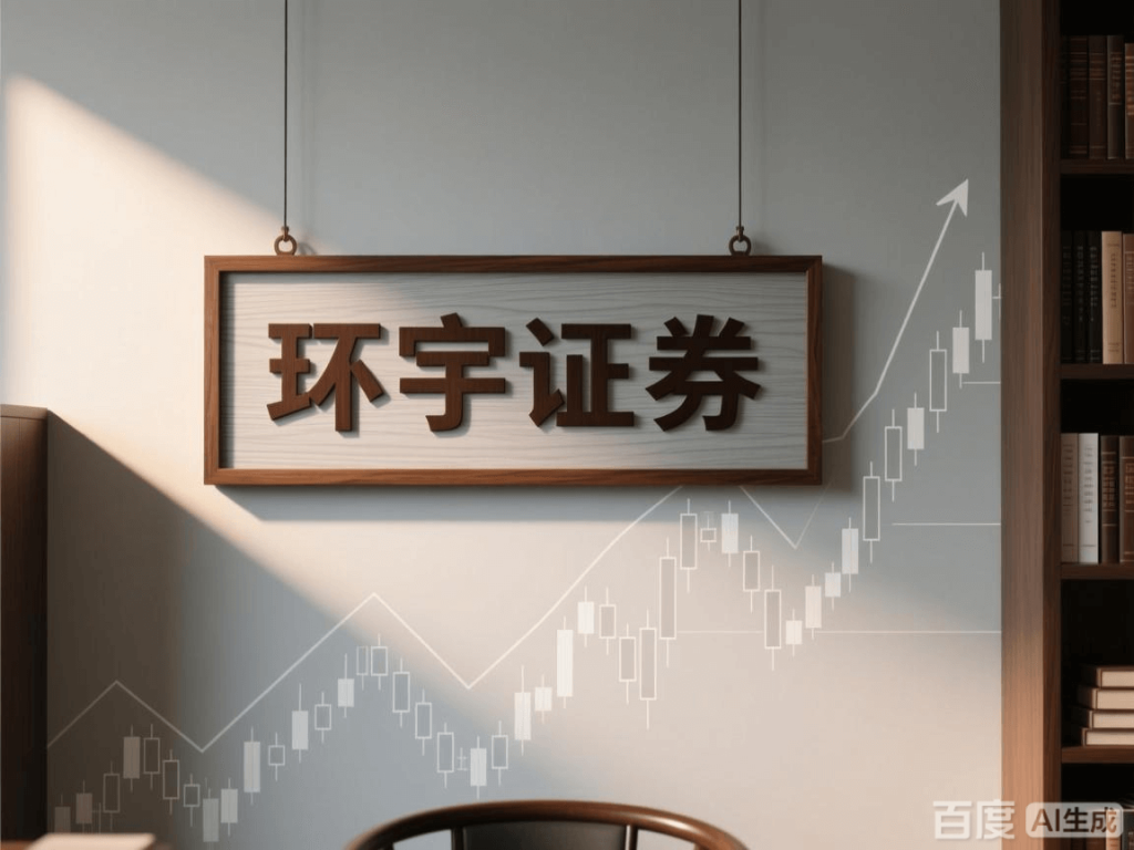 从风控角度分析配资发大财平台是否靠谱_1