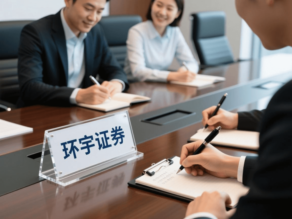 快速了解凤凰配资靠谱么值得耐久使用吗