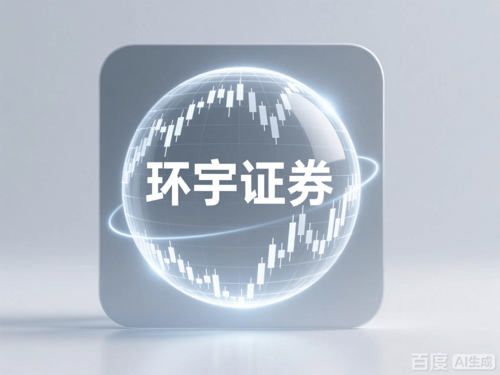 清点横华网的使用面貌_1