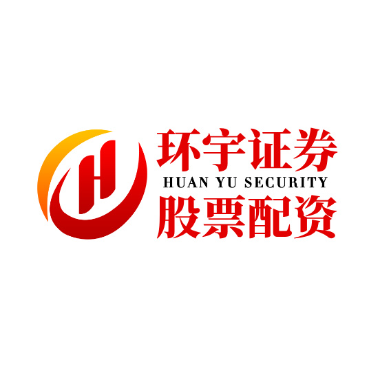 整理股票个东谈主怎样配资平台典型使用误区与搪塞决策_1